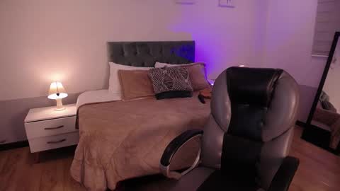 nami online show from 01-10-25, 09:44