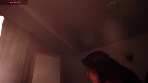 nami online show from 01-26-25, 08:46