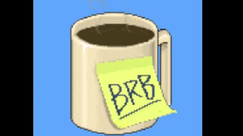 nami online show from 02-06-25, 03:06