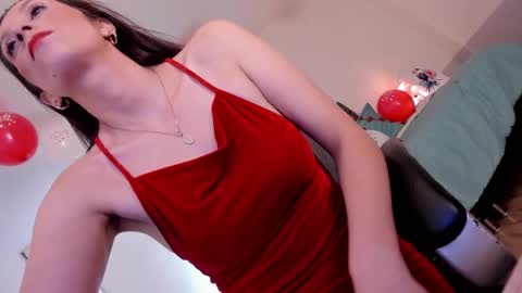 nami online show from 02-14-25, 06:12