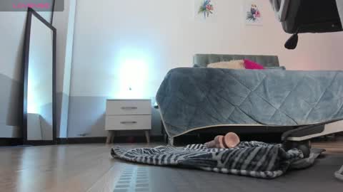 nami online show from 03-06-25, 05:35