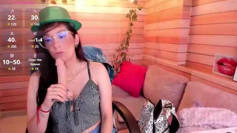 nami online show from 10-15-25, 05:24