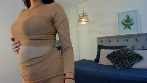 nami online show from 11-04-25, 06:40