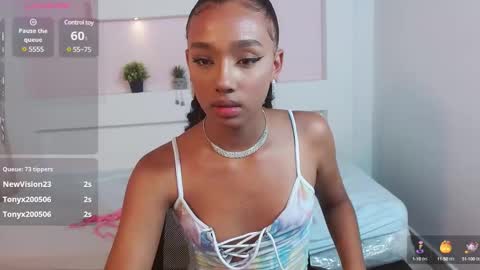 Namoi Smith online show from 12-21-24, 10:39