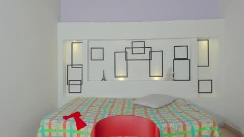 Namoi Smith online show from 01-13-25, 10:47