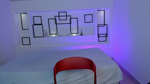 Namoi Smith online show from 02-10-25, 04:41