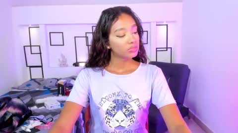 Namoi Smith online show from 03-06-25, 08:30