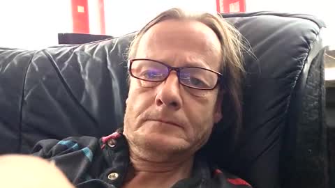 namorreyeb online show from 10-04-25, 11:52