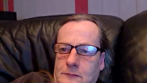 namorreyeb online show from 01-06-26, 05:05