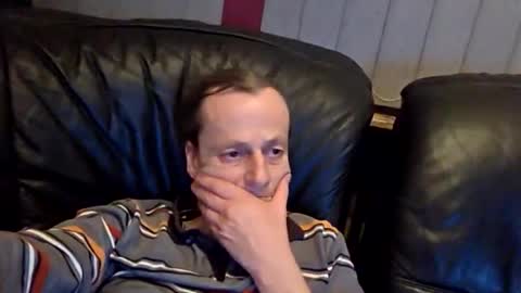 namorreyeb online show from 02-24-26, 11:36