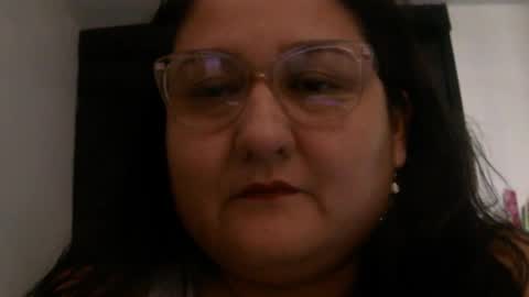 Snapshot of nana1545 chatting on 12-16-24, 09:20 nana1545 online show from 12-16-24, 09:20