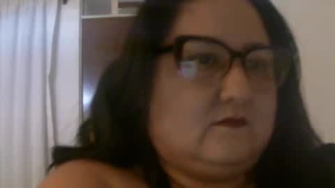 Snapshot of nana1545 chatting on 09-25-25, 07:50 nana1545 online show from 09-25-25, 07:50