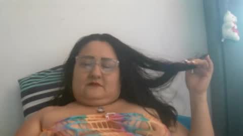 Snapshot of nana1545 chatting on 11-20-25, 08:41 nana1545 online show from 11-20-25, 08:41