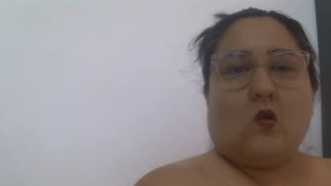 nana1545 online show from 03-10-26, 09:09