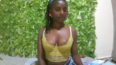 nana2095 online show from 01-15-26, 05:05