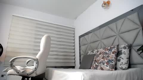 Nana levy online show from 12-21-24, 04:41