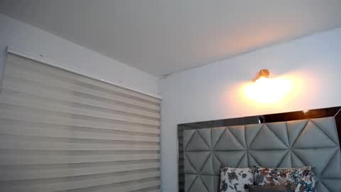 Nana levy online show from 12-31-24, 06:27