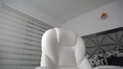 Nana levy online show from 01-12-25, 08:14