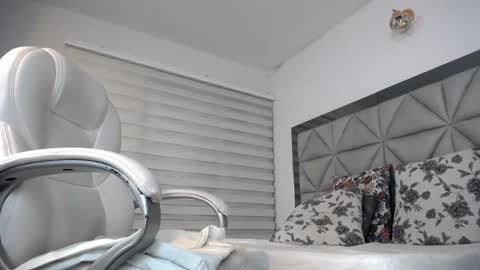 Nana levy online show from 01-28-25, 11:17