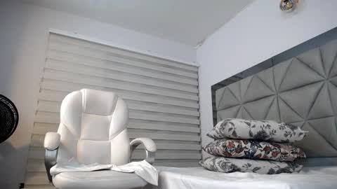 Nana levy online show from 02-05-25, 09:25