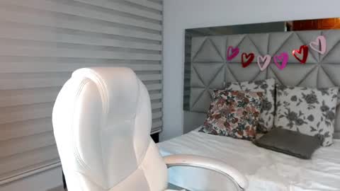 Nana levy online show from 02-15-25, 09:38