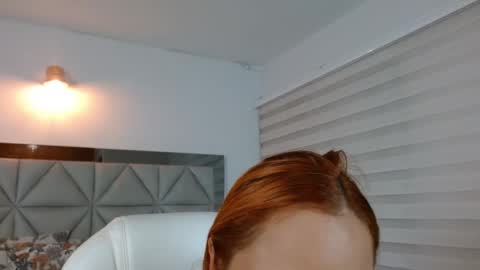 Nana levy online show from 02-24-25, 03:33