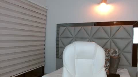 Nana levy online show from 02-28-25, 09:15