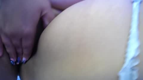 Nana levy online show from 10-11-25, 04:55