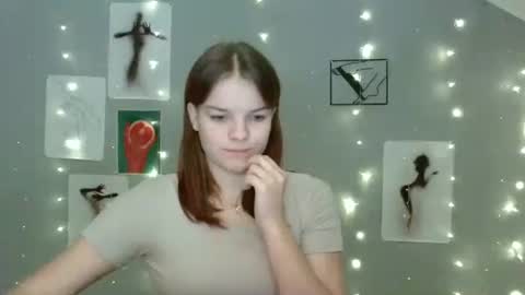 Nana online show from 09-27-25, 08:08