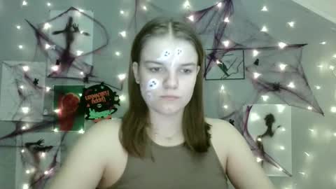 Nana online show from 10-29-25, 09:11