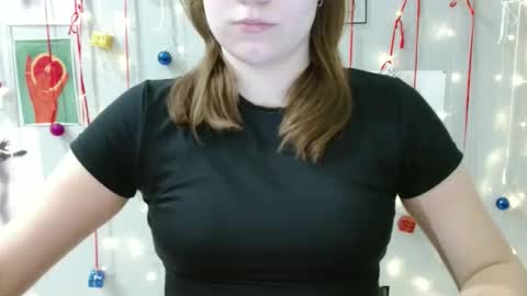 Nana online show from 12-19-25, 07:15