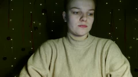 Nana online show from 01-13-26, 08:08