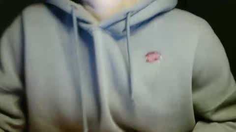 Nana online show from 02-02-26, 08:02