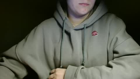 Nana online show from 02-06-26, 06:18