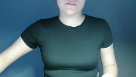 Nana online show from 02-20-26, 06:26