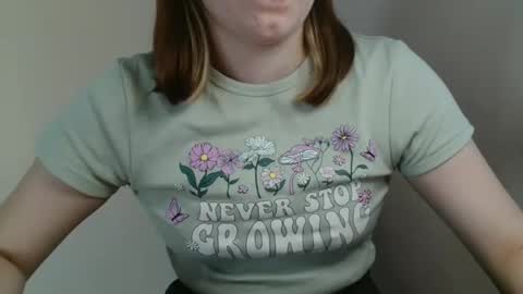 Nana online show from 03-03-26, 06:08