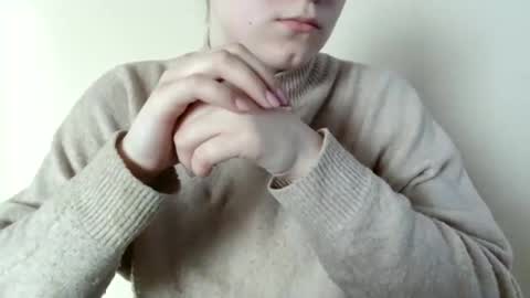 Nana online show from 03-06-26, 06:10