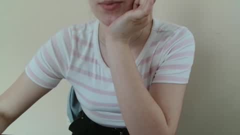 Nana online show from 04-07-26, 08:04