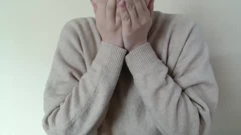 Nana online show from 04-14-26, 06:19