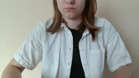 Nana online show from 04-28-26, 06:07