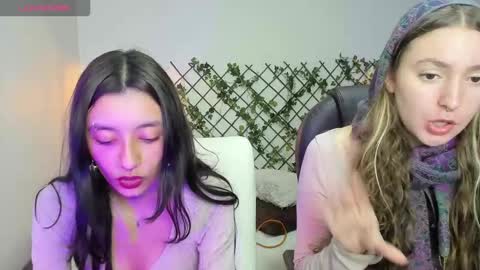 Snapshot of nana_rousse chatting on 02-03-26, 11:10 Rousse online show from 02-03-26, 11:10