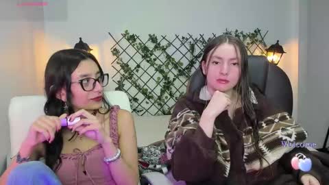 Snapshot of nana_rousse chatting on 02-08-26, 12:36 Rousse online show from 02-08-26, 12:36