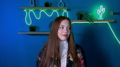 Snapshot of nana_shy_ chatting on 12-02-25, 09:25 nana_shy_ online show from 12-02-25, 09:25