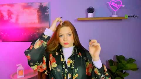 Snapshot of nana_shy_ chatting on 12-03-25, 09:29 nana_shy_ online show from 12-03-25, 09:29