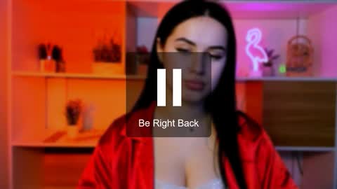 Snapshot of nana_sol chatting on 12-05-25, 07:21 nana_sol online show from 12-05-25, 07:21