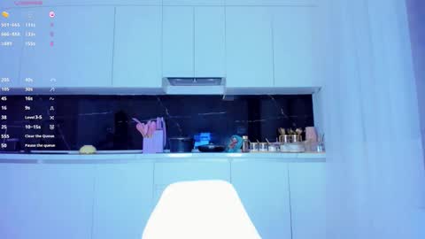 Snapshot of nanaaa_leee chatting on 10-15-25, 03:23 bb online show from 10-15-25, 03:23