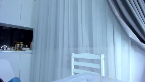 Snapshot of nanaaa_leee chatting on 11-16-25, 01:28 bb online show from 11-16-25, 01:28