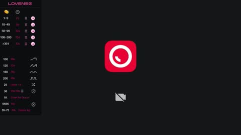 Nana online show from 11-28-25, 11:46