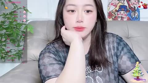 Snapshot of nanabigbobo chatting on 01-23-25, 01:35 nanabigbobo online show from 01-23-25, 01:35