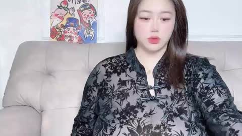 Snapshot of nanabigbobo chatting on 01-31-25, 12:40 nanabigbobo online show from 01-31-25, 12:40